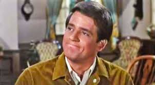 TOP 10 TUESDAY: Top 10 Petticoat Junction Characters