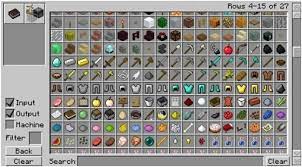 A list of minecraft mods compiled by the community. 20 Best Minecraft Mods List 2021 That You Must Try