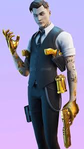 Les accessoires de dos cape radieuse. Pin On Fortnite V Bucks Generator