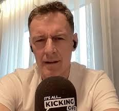 Design agency behind Team GB's 'inclusive' pink and purple Union Jack  rebrand updated flag because 'its colours are far from unique'