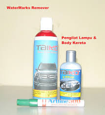 Buka tingkap kereta untuk dapatkan udara luar. Pengilat Lampu Kereta Home Facebook