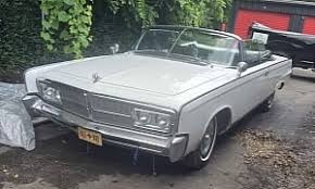 Image result for Cinder 1993 Chrysler