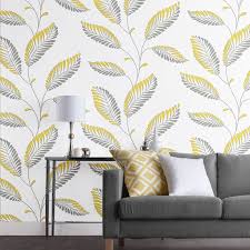 Valid on select items purchased at www.bouclair.com for a limited time. 50 Bouclair Home Wallpaper On Wallpapersafari