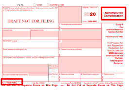 Check spelling or type a new query. How To Add 1099 Nec To Your Sage 100 Tax Forms
