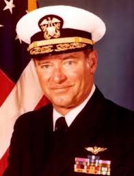 Aircraft Carrier Photo Index: USS SARATOGA (CVA-60)