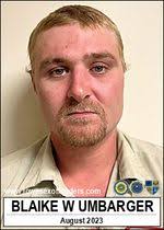 Fort Madison, IA Sex Offender Records