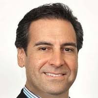 Brett Myhre Email & Phone Number