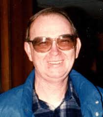 LaVerne Kersting Obituary