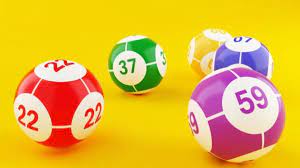 Not only will we reveal the results of recent draws, but additional details are available for past games as well. Uk49s Teatime Results For Today 11 April 2021 Check Lottery Winning Numbers