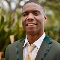 Anthony T Venson Jr.