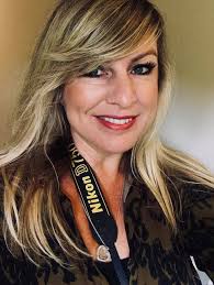 Fiona Stone Photography