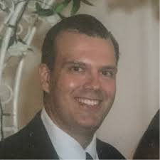 Our grand opening in Las Vegas left a lasting impression — thanks to the  hard work of our team and the warm welcome from the community. ❤ Reflecting 