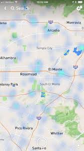 Since snapchat's been late to the party when it comes to enabling dark mode on its application, users who've had dark mode turned on on their devices may have gotten used to logging into snapchat and seeing its traditional lighter screen. Snapchat 101 How To Turn On Ghost Mode For Snap Map To Keep Your Location Private Smartphones Gadget Hacks