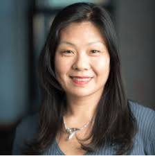 Region VI 2017 Conference