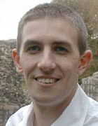 2005 Regionals: North West