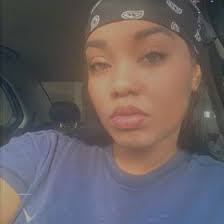 Cleo Solomon (cleosolomon1)