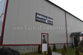 Sunt elevă la școala de asistente medicale, vârsta 36 ani, experiență în stomatologie, caut loc de. DamboviÅ£a Vrei Un Loc De MuncÄ Million Design Srl Isi Extinde Echipa De ProducÅ£ie
