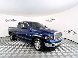 Image result for Patriot Blue 2004 Dodge Truck