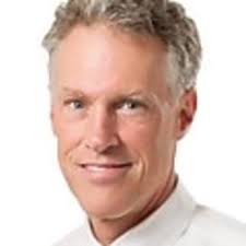 Dr. Julia Sargent, DO