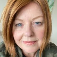 100+ "Debra Webb" profiles