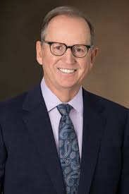 Preg O'Donnell & Gillett