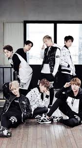 Bts Android Wallpapers Top Free Bts Android Backgrounds Wallpaperaccess You can choose the bts wallpaper 2020 apk version that suits your phone, tablet, tv. bts android wallpapers top free bts