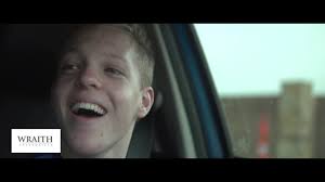 Cody McCasland's Gets Blades From Dallas Scottish Rite Hospital.  -InspireMore