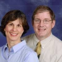 Sam Stalcup's Instagram, Twitter & Facebook