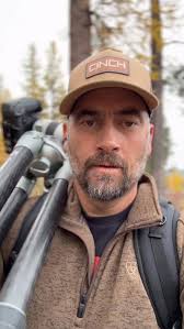 Photographing the fall colors here in western Montana and the Larch trees  are popping with vibrant golden yellow colors today, •, #fallcolors  #westernmontana , •, @canonusa