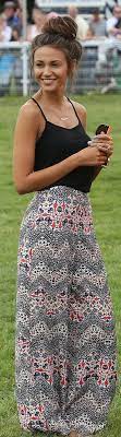 Michelle keegan also starred as tracy in ordinary lies and as tina moore in tina and bobby. 50 Great Michelle Keegan Street Style Outfits Fashion Style Cute Outfits