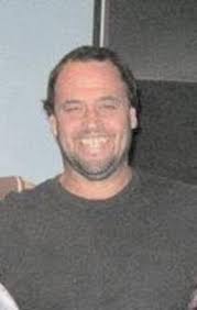 Scott Andrew Fallon Obituary