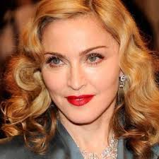 Elizabeth barbee (@lilbeebsblue334)