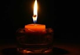 Preis.de has been visited by 100k+ users in the past month Doliu In Muzica RomaneascÄƒ Un Mare Artist S A Stins Din ViaÈ›Äƒ Dcnews