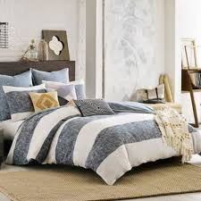 kas room south hampton duvet cover in blue multi bedbathandbeyond com bed bath and beyond bed linens luxury luxury bedding