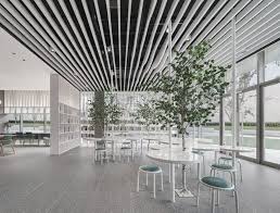 我们的网址 www dimeisi net 微信 电话号码 13510481162 dms lighting帝美思吊灯主营动态装置灯 装置艺术灯 互动装置灯 动态飞鸟 酒店吊灯 商场吊灯 会所别墅吊灯 沙盘吊灯 旋转楼梯吊灯 中餐厅包间吊灯 商场美城灯 样板房吊灯 design decor room divider