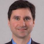 Dr. Sean P. Thomas, MD