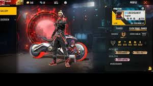 Please enter your username for garena free fire and choose your device. Richest Noob In Free Fire All You Need To Know Firstsportz