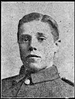 Search for " Hilton"