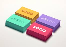 Download 20 Free Business Card Mockup Psds To Download