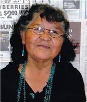 Marie Howard Obituary (1937