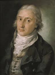 Claude-Victor Perrin, Duke of Bellune, Marshal of France. Art Prints,  Posters & Puzzles from Mary Evans