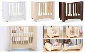 Leander Cot Junior Bed Urbanbaby Junior Bed Baby Girl Bedroom Toddler Cot