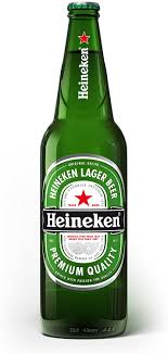 So before you enter we ask that you fill in your location and date of birth. Heineken Premium Dutch Lager Beer 12 X 650 Ml 5 Abv Amazon Co Uk Grocery