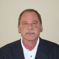 30+ "Howdyshell" profiles