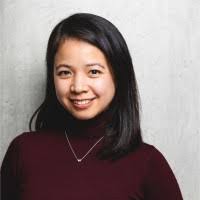 3900+ "Anoñuevo" profiles