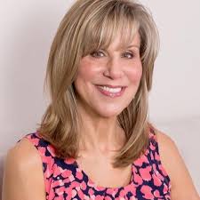 Matt Demarce Email & Phone Number