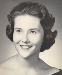 Janet Stutz Obituary (1938