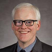 Nathan Dewitt's Instagram, Twitter & Facebook