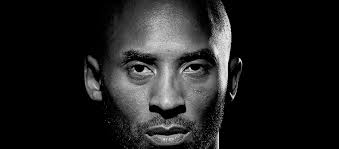 😍 Truly enjoyed the in-person onboarding session with all University of  East London coaches. Thank Bridget Blackwood and William Ashby for  organising it! There is nothing like meeting people…