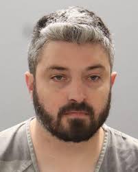 NAVARRO-WISE, CARLOS MIGUEL Charges: BOND SOURCE ORDER/BOND THROUGH CRT  ONLY GPS PRIOR TO RELEASE CONSPIRACY TO POSSESS WITH INTENT TO SELL,  DELIVER OR MANUFACTURE A CONT. SUBSTANCE AND SALE OF COCAINE/NIA CAPIAS